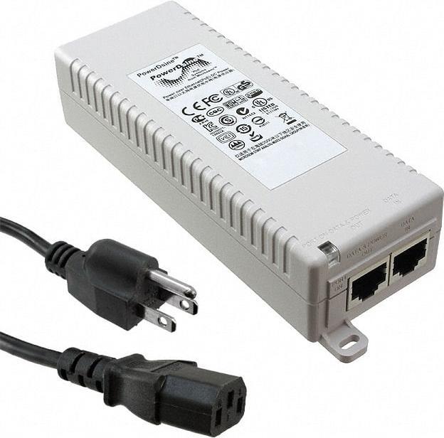 Produktbild Microsemi PD-3501G