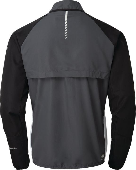Produktbild Dare2b Windshelljacke Oxidate (XL)