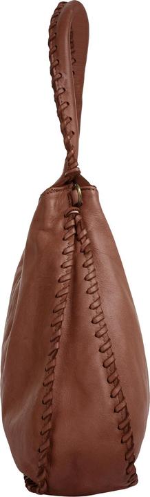 Image du produit Samantha Look Shopper