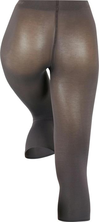 Actual product image Falke Strümpfe & Strumpfhosen (36 - 38)