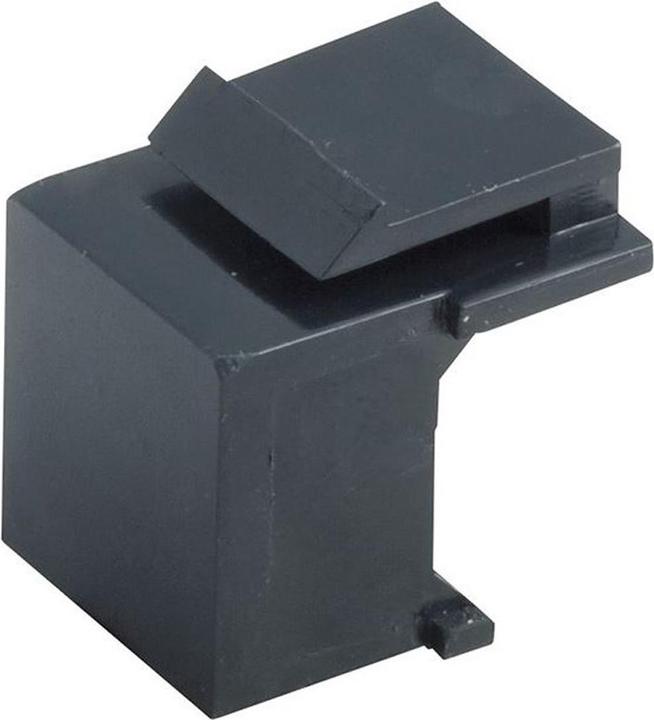 Bachmann Modular input (empty)