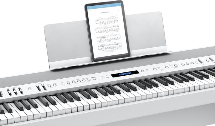 Immagine prodotto Roland FP-90X (88 Chiavi)