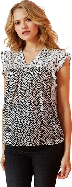 Produktbild Vertbaudet Bluse (40)