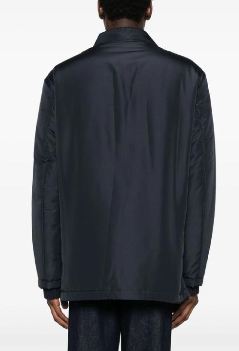 Produktbild Emporio Armani Caban (52)