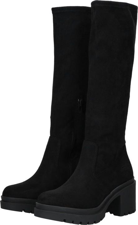 Produktbild Bagatt Stiefel (41)