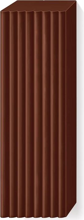 Immagine prodotto Fimo Mod.massa cioccolato morbido