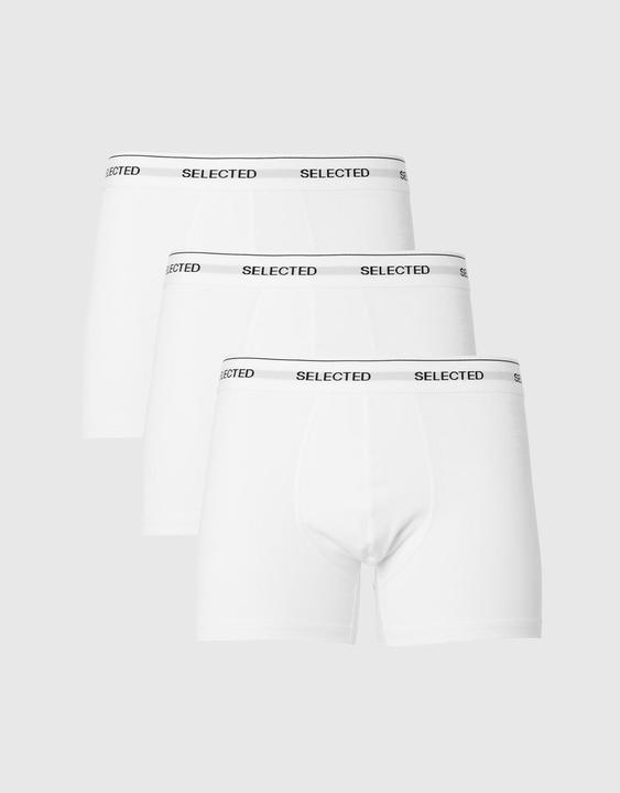 Actual product image Selected Homme Liam (XXL, pack of 3)