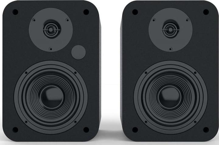 Image du produit Muse M-620SH (Fonctionnement sur secteur)