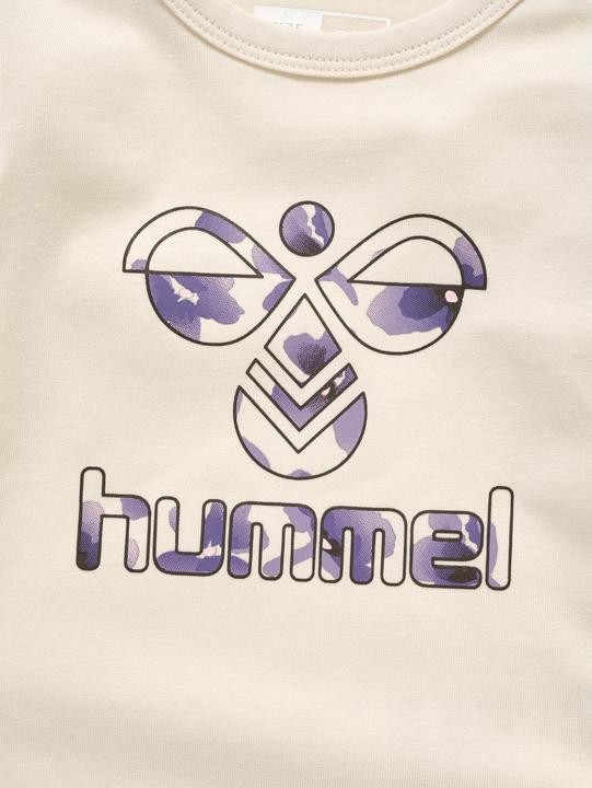 Image du produit hummel hmlGITHA BODY L/S (56)