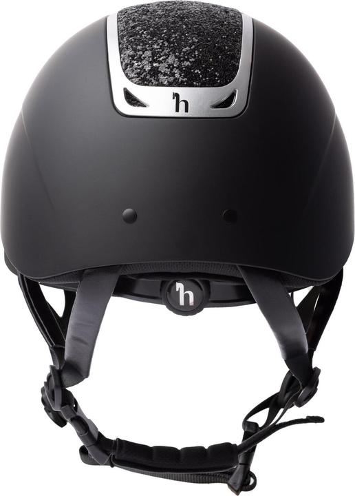 Produktbild Horze Arix II Crystal (54 C)