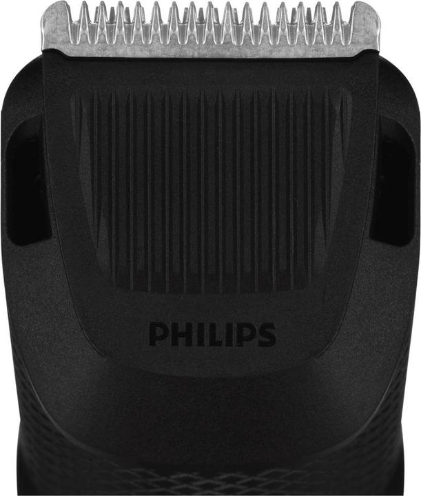Produktbild Philips Series 3000