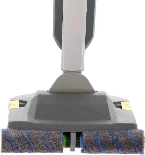 Immagine prodotto Kärcher Scheuersaugmaschine BR 30/1 C