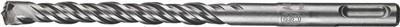 Actual product image Bosch Professional Zubehör Carbide hammer drill 5 mm A (5 mm)