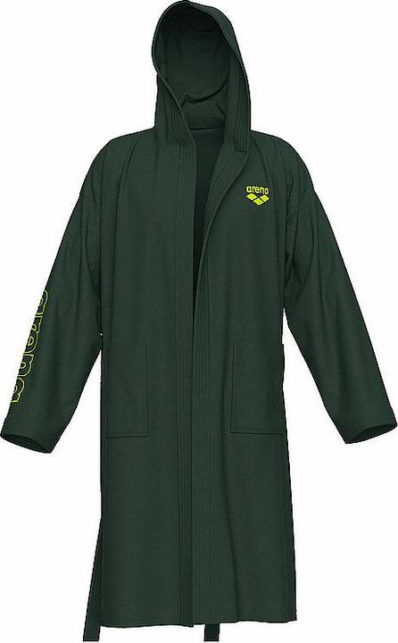 Image du produit Arena Zeppelin Light Robe (XL)