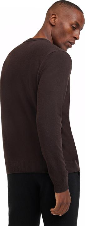 Actual product image Falke Men Pullover (XL)
