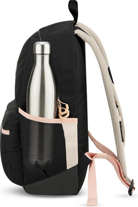 Produktbild Audetic Flex (21 l)