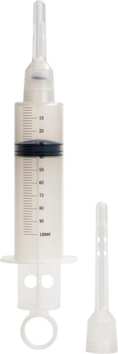 Immagine prodotto CalExotics Detergente universale per tubi