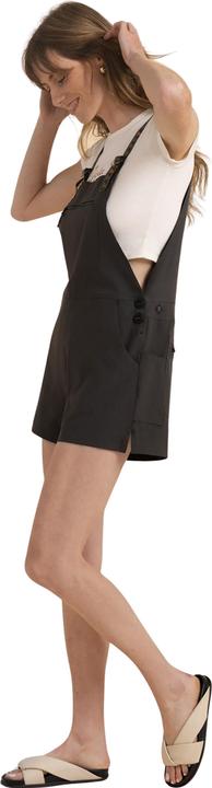 Actual product image Roark Canyon (M)