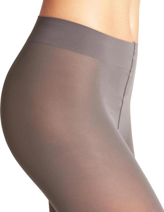 Produktbild Falke Pure Matt 50 (50 DEN, 36 - 38)