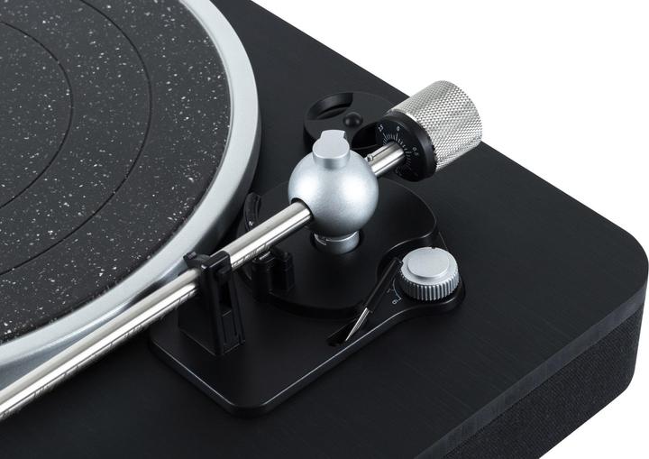 Image du produit House of Marley Stir It Up (Automatique)