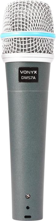 Produktbild Vonyx Mikrofon DM57A