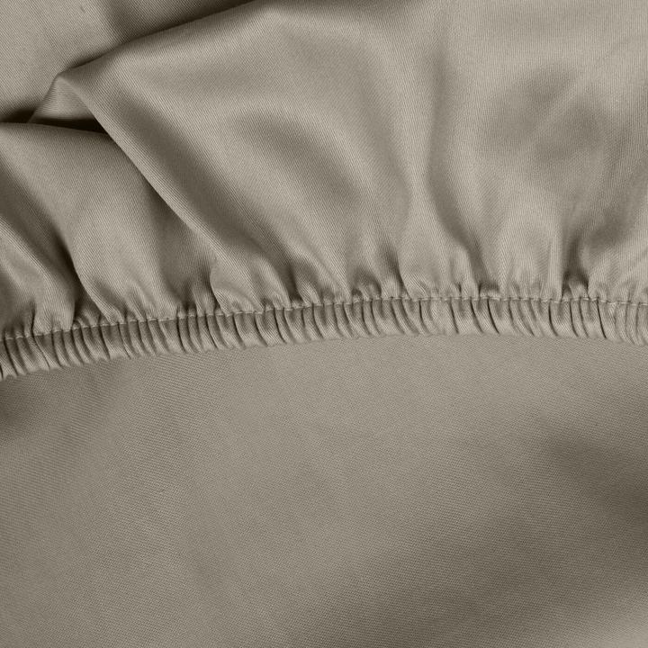 Actual product image Eurofirany By (140 x 200 x 30 cm)