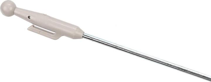 Actual product image SMDV Balein for A80 (Flash unit spare parts)