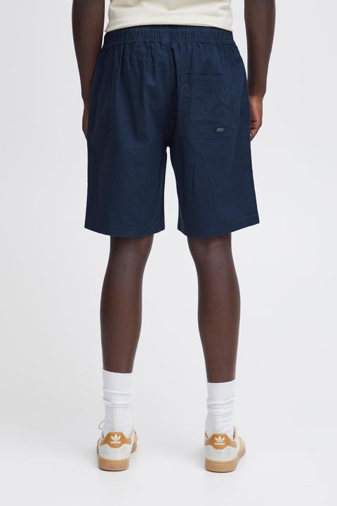 Immagine prodotto Blend BHShorts 20716628 (XL)