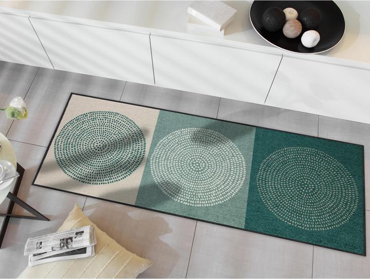 Immagine prodotto Salonloewe Zerbino (75 x 190 cm)