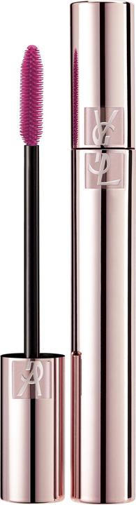 Image du produit Yves Saint Laurent Volume Effet Faux Cils Flash (Alcalin)
