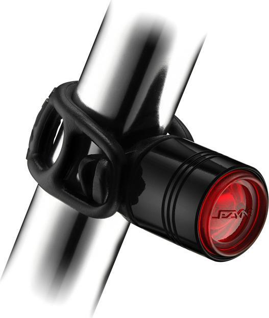 Immagine prodotto Lezyne Unità Femto (7 lm, 7 lm)