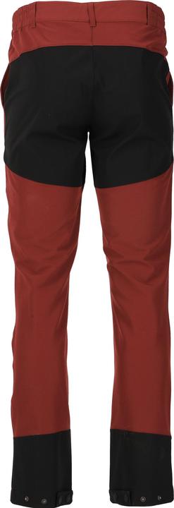 Immagine prodotto Whistler Avatar Outdoor (XXL)