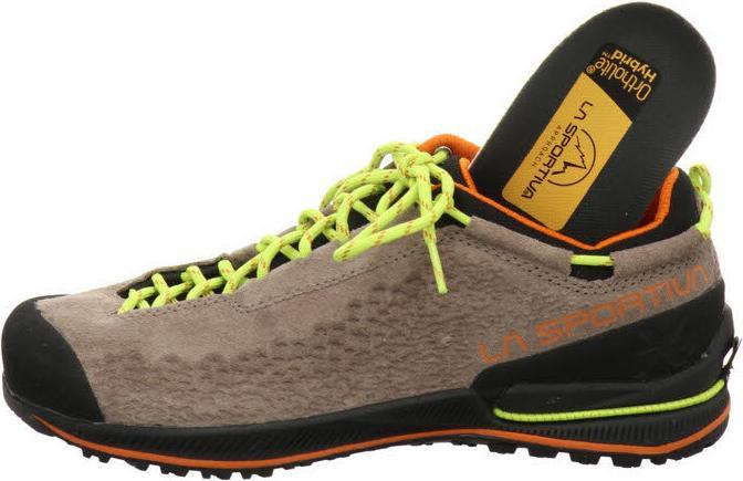 Actual product image La Sportiva Hiking boot TX 2 EVO (43.5)