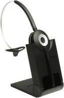 Image du produit Jabra Pro 920 Mono (Sans fil, USB-A)