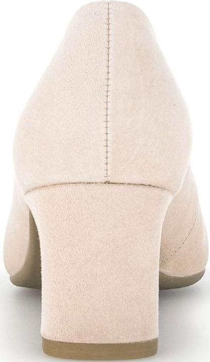 Actual product image Gabor Pumps 22.151 33 (40)