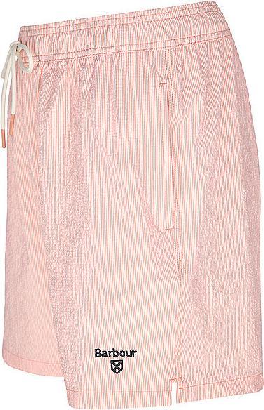 Actual product image Barbour Badeshorts (M)