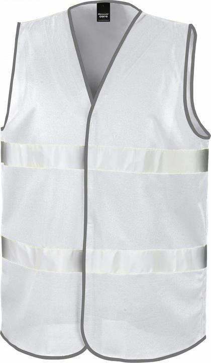 Actual product image Regatta Core (S/M)