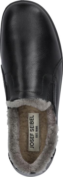 Actual product image Josef Seibel 18102-LA175 (44)