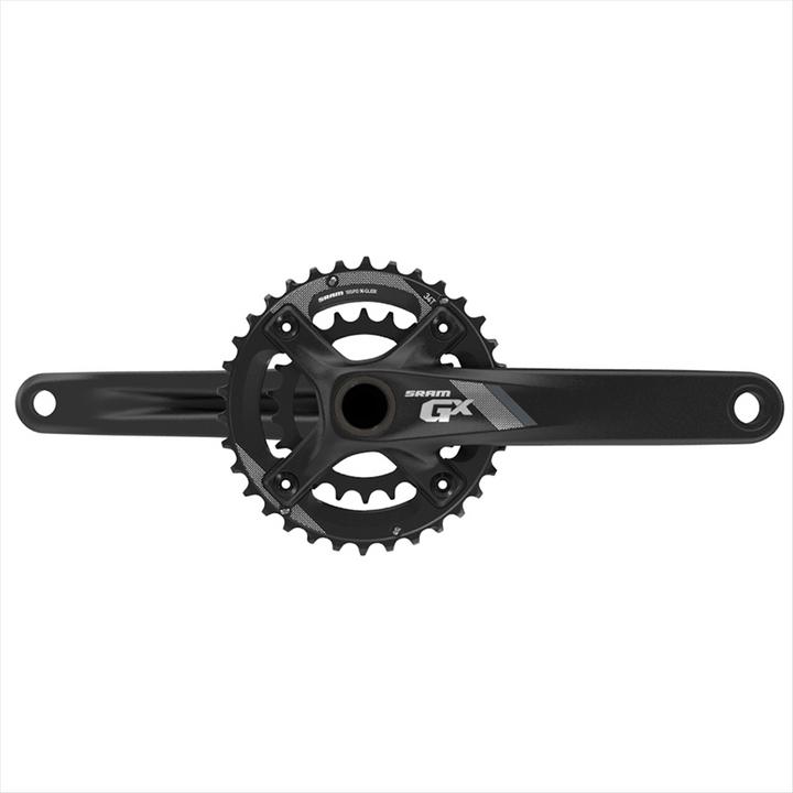 Image du produit Sram Crank GX 1000 GXP 10SP Boost 148 (175 mm)