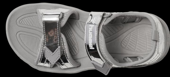 Actual product image hummel Sandal Sport Mirror Jr (32)