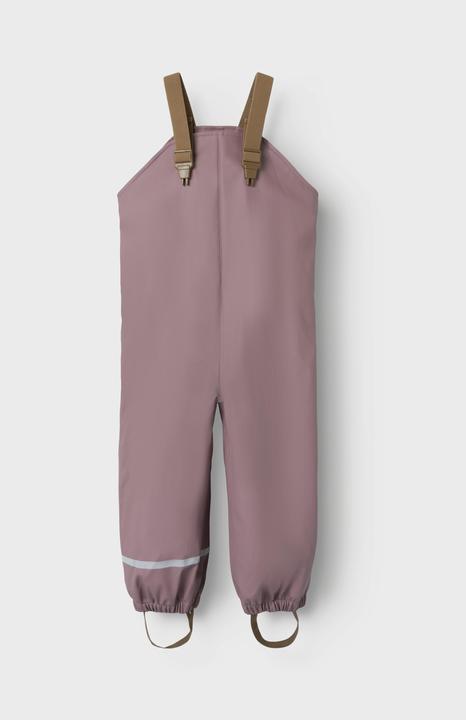 Produktbild Name it Nkndry10 Rain Set Fo Noos (128)