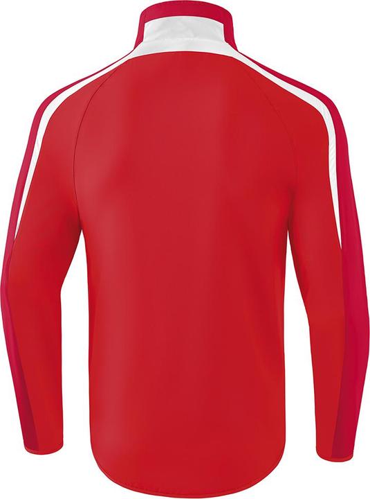 Actual product image Erima League 2.0 Presentation Jacket (XXL)