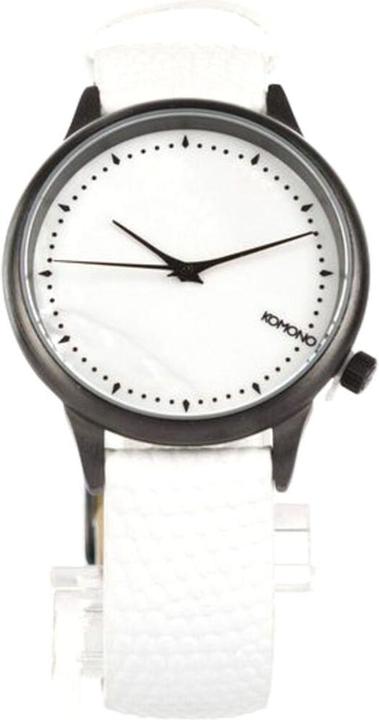 Produktbild Komono Estelle Monte Carlo (36 mm)