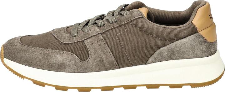 Image du produit Toms Sneaker (46)