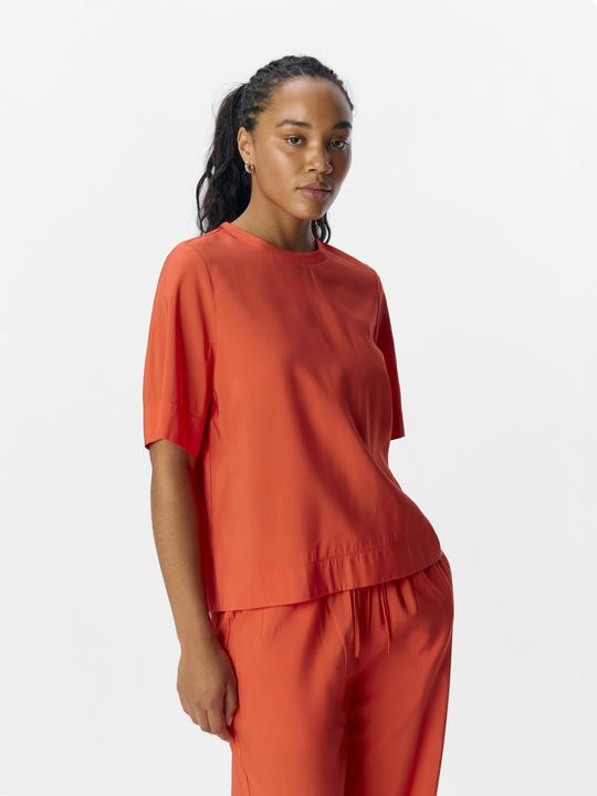 Image du produit Object Loose Fit Oberteil (42)