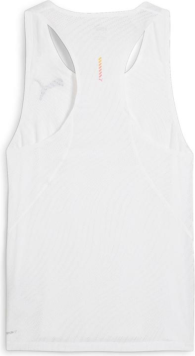 Image du produit Puma Run Ultraspun Singlet (XL)