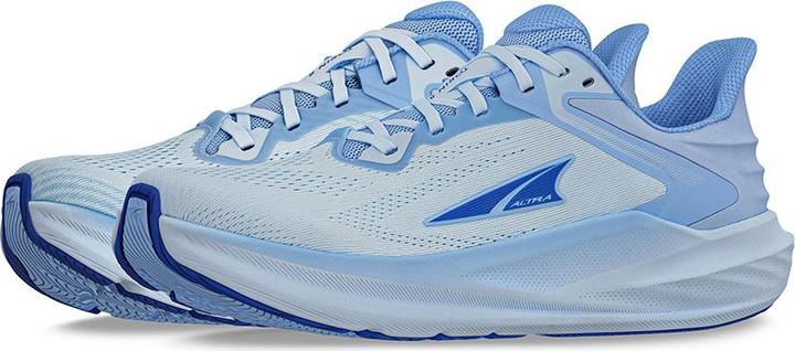 Image du produit Altra Women's Torin 8 (37)