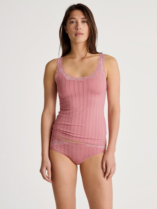 Immagine prodotto Calida Panty, taglio regolare (S, Confezione singola)