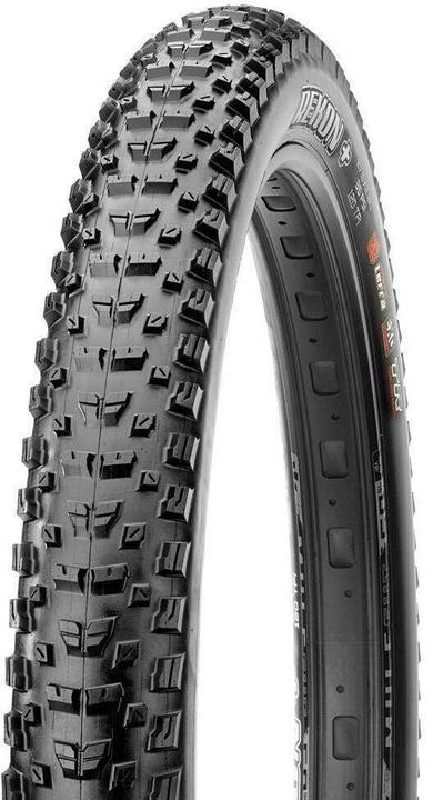 Produktbild Maxxis Rekon WT TR EXO 60TPI Dual (27.5 x 2.40, 61-584)