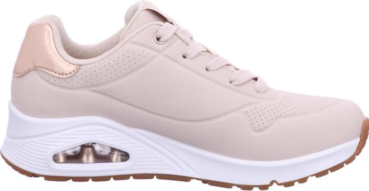 Immagine prodotto Skechers Uno - Aria Dorata (36)